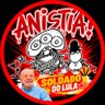 Angelo's profile picture