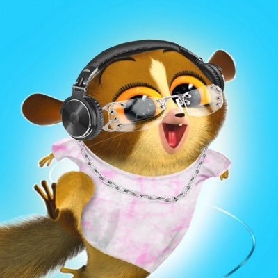 akcabz_'s profile picture