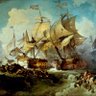 Captain John Quilliam profil fotoğrafı