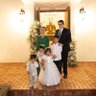 Фото профиля Eduardo Marcos filho