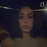 Queen Bee's profile picture