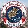 اليمن سينتصر كلنا ابو زرعة المحرمي هذا الاسد's profile picture