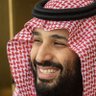 Profilbild von انا بن سلمان السربوت المعتوه😍💩🙈