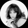 Profilbild von -