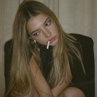 nazslal's profile picture