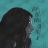 Фото профиля dhub