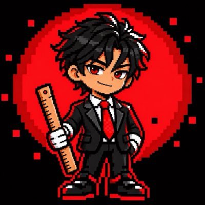 อาเฮียขับรถ's profile picture