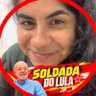 Maria Benilda Bento profil fotoğrafı
