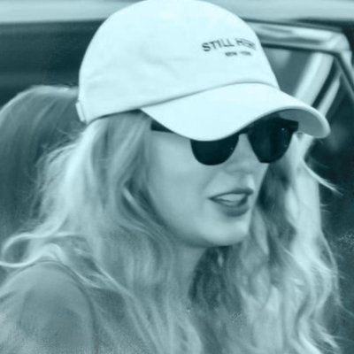 aopleonil's profile picture