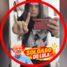 Diego Menezes 🇧🇷 Andre Matos VIVE! 的头像