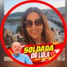 Fica Querida, vai ter bolo 的头像