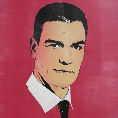muroantifa's profile picture