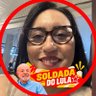 Nildeia Torres profil fotoğrafı