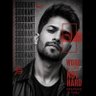 Siddhant Singh Rajput 的头像