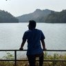 Vasanthakumar R 的头像
