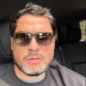 Mike's profile picture