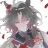 ◟♯ . / erudite #shedrtwt 的头像