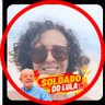 Фото профиля Jana ⭐Soldado do Lula 1️⃣3️⃣⭐