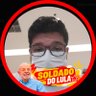 Marcelo Mendes's profile picture