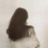 ًً profil fotoğrafı