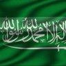 ماجدالعساف profil fotoğrafı