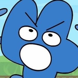 VLcyciFUxp13223's profile picture