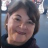 @rotebaldi's profile picture
