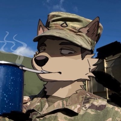 Cat_With_A_Bob's profile picture