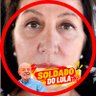 Rogeria Cristina Lima's profile picture