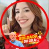 Olive's profile picture