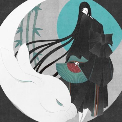 solitarybeach33's profile picture