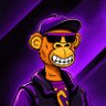 NeroDiero's profile picture