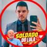 Paulo Augusto 的头像
