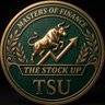 Profilbild von The Stock Up