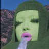 EARTHEATER (Jaiye-Jaiye)🧚🏾‍♀️'s profile picture