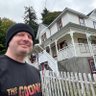 Reilly Bravo 的头像