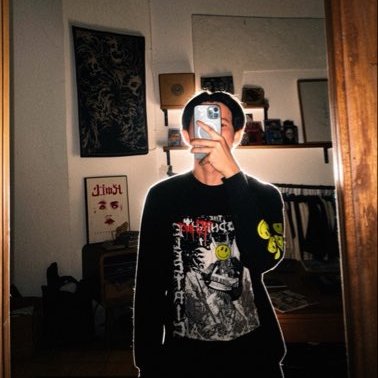 Xlaviere's profile picture