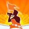 tikku's profile picture