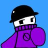 Funkinboy's profile picture