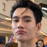 Pavel is cheating on me w/Pooh. 💔 profil fotoğrafı