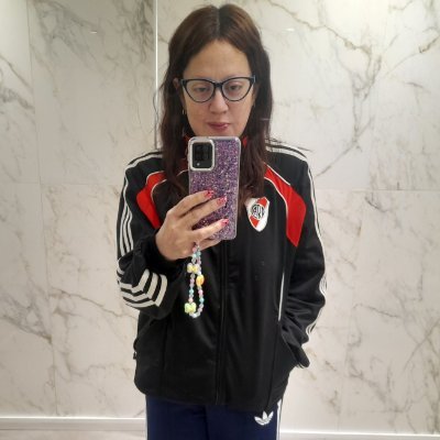 Hartisima 🇦🇷 ⭐️⭐️⭐️'s profile picture
