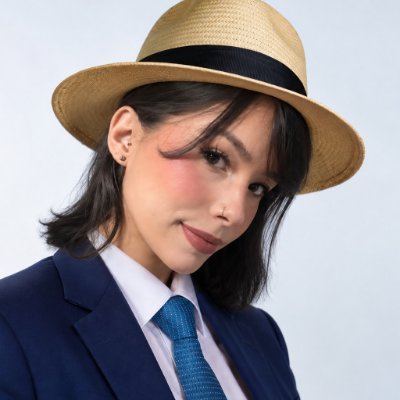 firewalkwithgab's profile picture