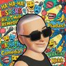 Profilbild von Zueirando Na Net