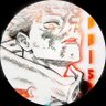 𝒦𝓇𝒾𝓈's profile picture
