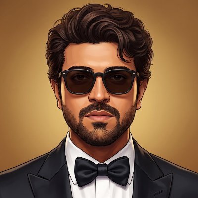 Gautam_AI_FX's profile picture