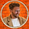 Corey's profile picture