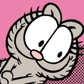 widescreenteeve's profile picture