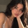 Ava Smith 的头像