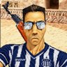 zequi-'s profile picture