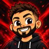 Profilbild von Badlynasty